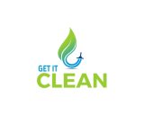 /public/logoimage/1589181827clean logocontest.png